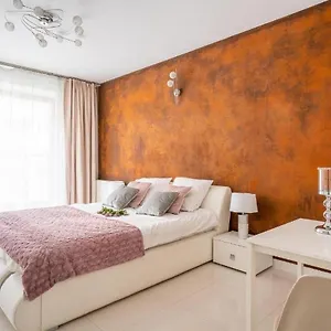 art-apart-centrum-wroclaw.hotelswroclaw.com/