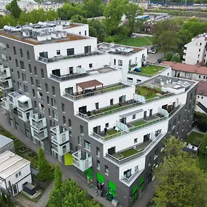 apt-mint-house.warsawhotelspoland.com/