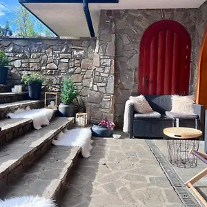 Apartament Kosówka, Zakopane